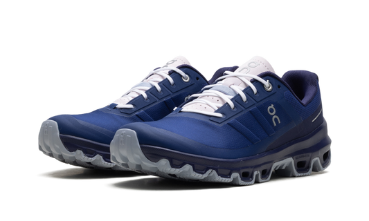 Cloudventure WMNS "Twilight/Acai" 32.99051