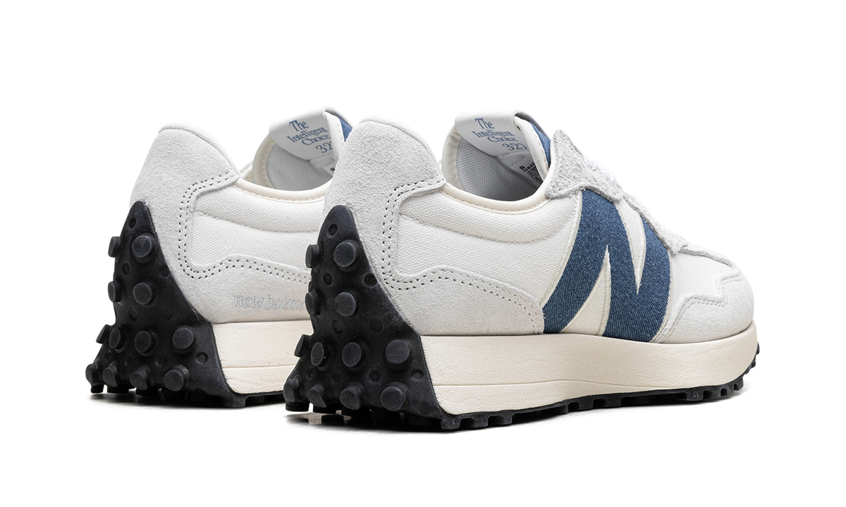 327 WMNS "Reflection - Heron Blue" WS327JB