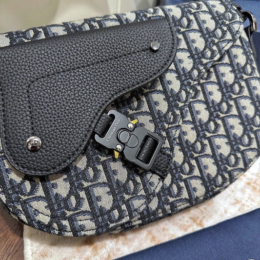 Serenityll™ 181928 Luxury Bags(23*17)cm