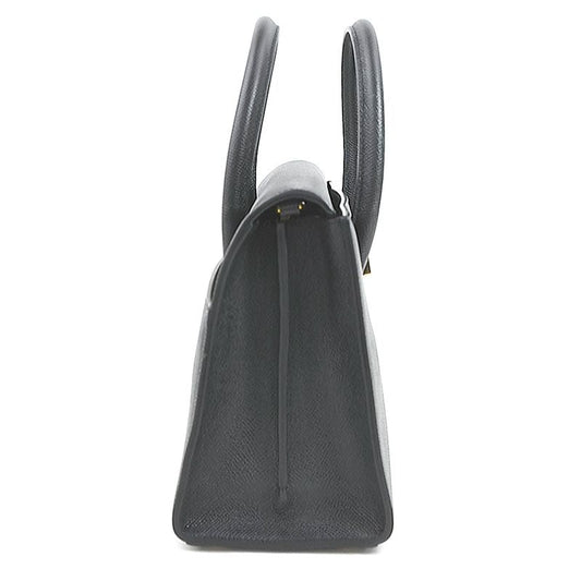 Christian Dior Handbag 30 Montaigne Saint-Honore Small