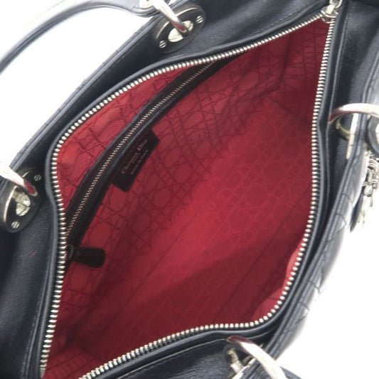 Dior Bag Large