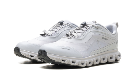 Cloud 6 Geo Waterproof WMNS "Wolf" 3WG10354747