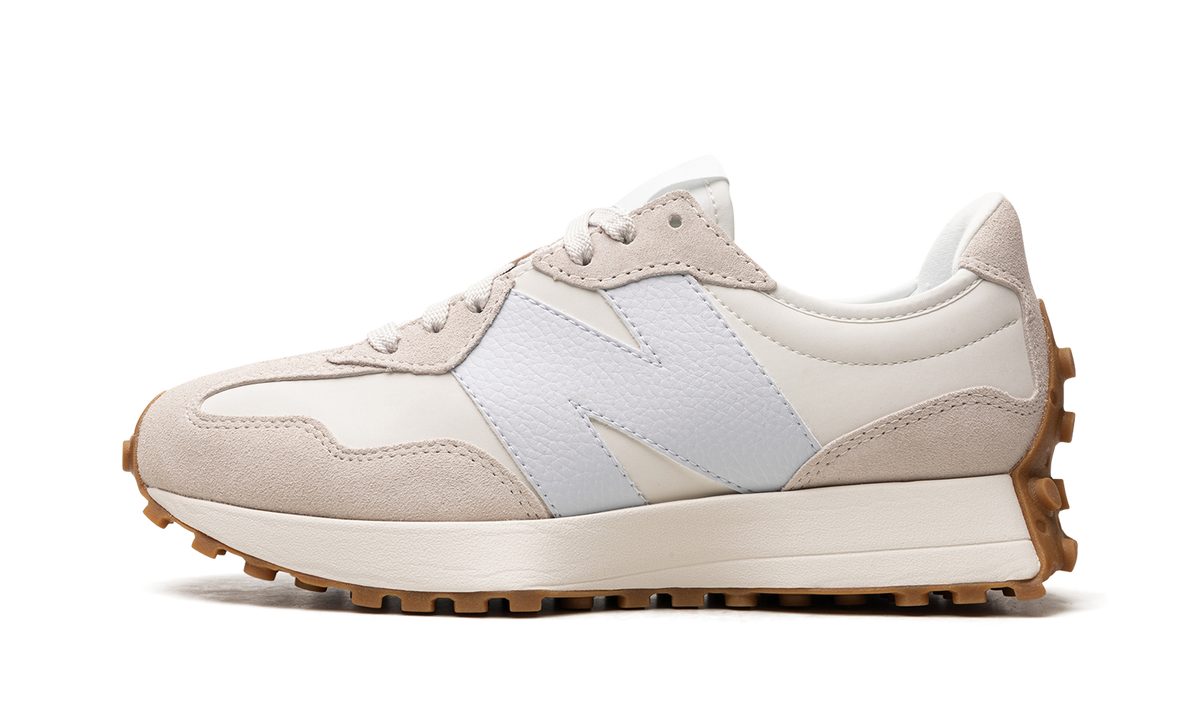 327 WMNS "Moonbeam Ice Blue" WS327OT