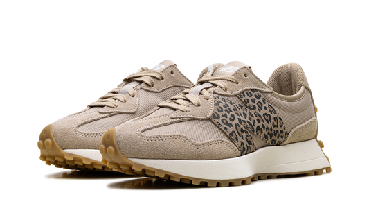 327 WMNS "Incense" WS327LPA