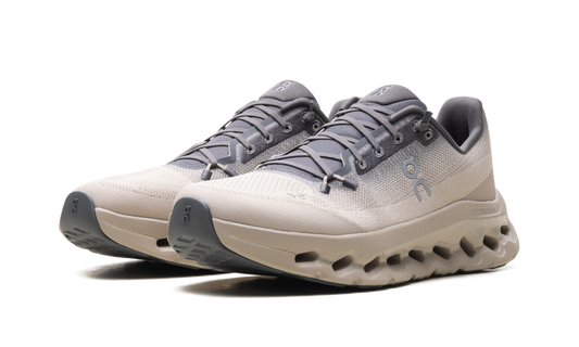 Cloudtilt WMNS "Eclipse/Desert" 3WG10874930