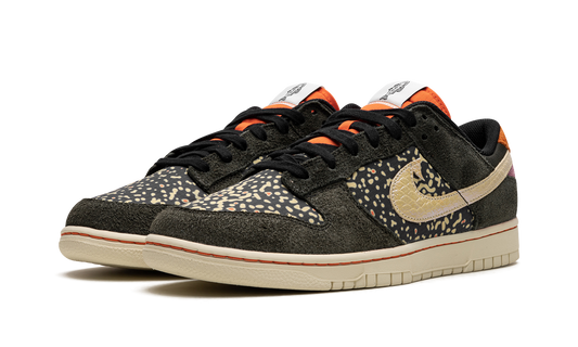 Dunk Low "Trout" FN7523 300