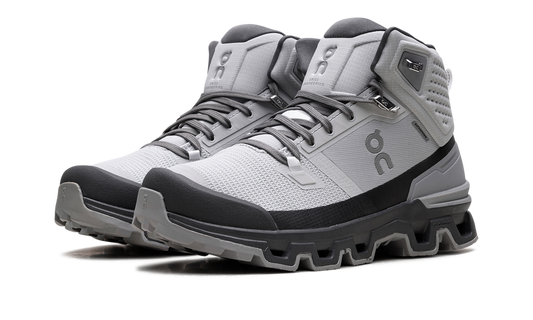 Cloudrock 2 Waterproof WMNS "Glacier Eclipse" 63.98608