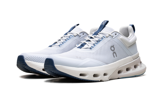 Cloudnova X WMNS "Arctic Niagara" 3WE30411516