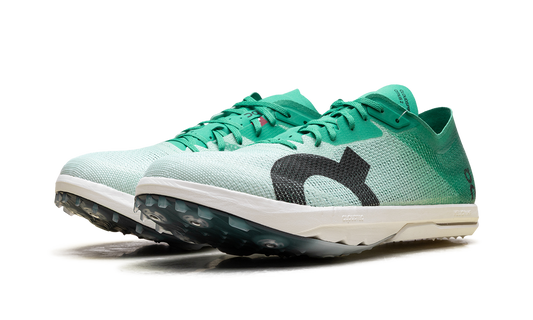 Cloudspike Citius 2 "Mint White" 3MF10301752