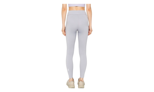 Train Tights 7/8 WMNS "Lilac" 1WF12370174
