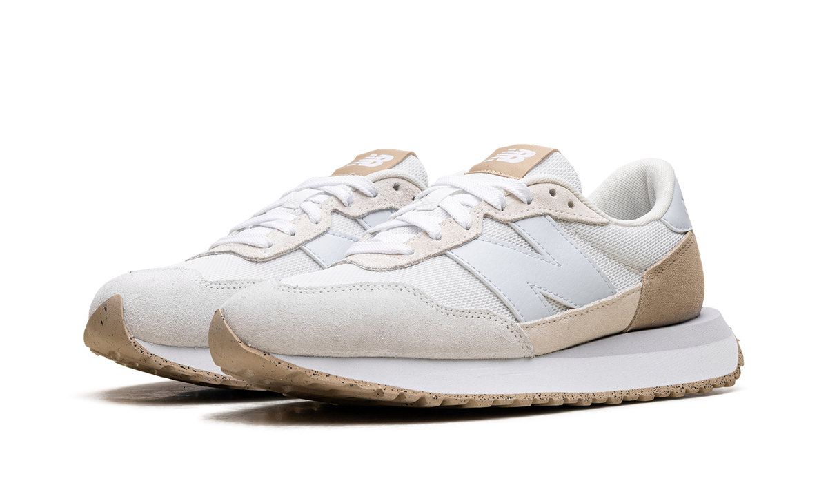 237 WMNS "Reflection/Ice Blue" WS237PGB