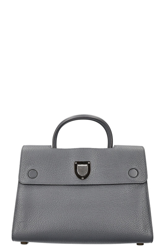 Dior Mini Handbag