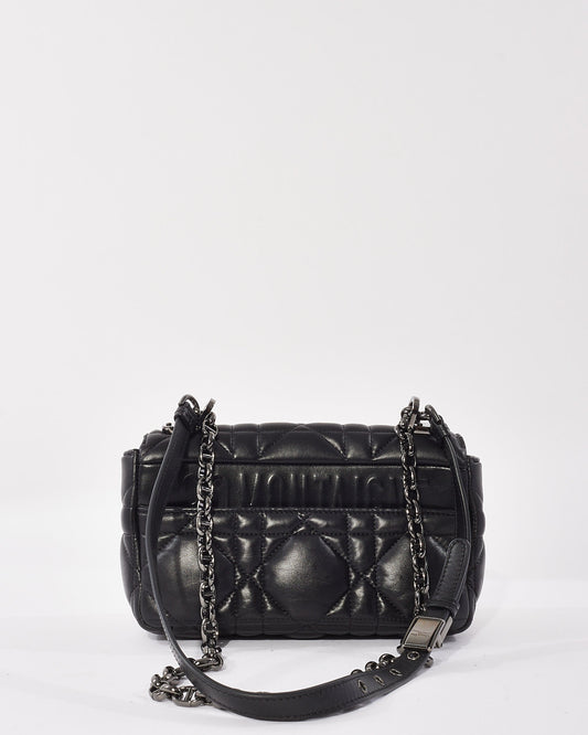 Dior Leather Handbag