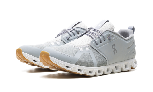 Cloud 5 Terry "Glacier White" 3MD30220070