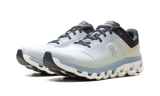 Cloudflow 4 "Glacier Chambray" 3MD30101503