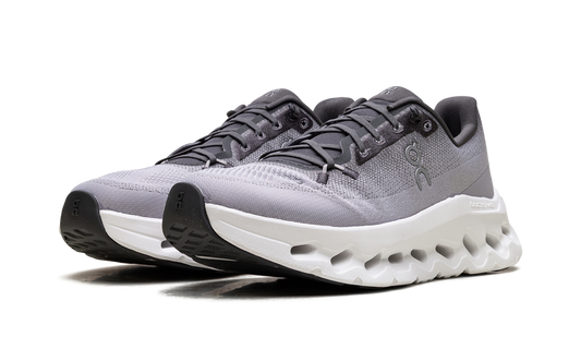 Cloudtilt Eclipse Wmns "Lilac" 3WE10053703