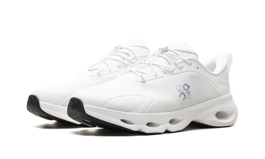 Cloudsolo "LOEWE - White Light Grey" 3MF30664607