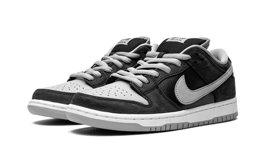 SB Dunk Low Pro "J-Pack - Shadow" BQ6817 007