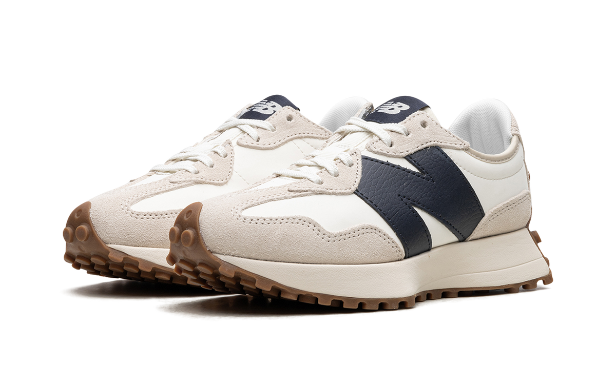 327 WMNS "Moonbeam Outerspace" WS327KB