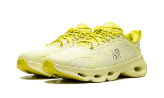 Cloudsolo WMNS "LOEWE - Lime Green" 3WF30602420