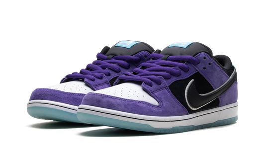 SB Dunk Low "Hayley Wilson" HJ0513 500