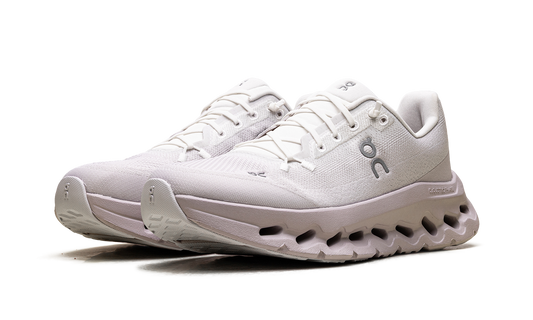 Cloudtilt WMNS "Grey" 3WE10055258
