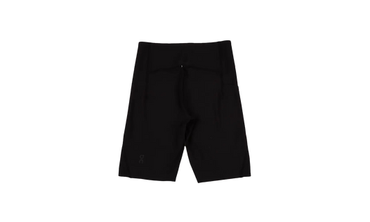 Studio Tights Short "Black" 1WF12550553
