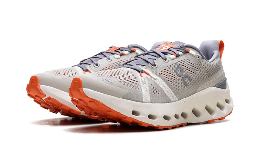 Cloudsurfer Trail WMNS "Fossil Ivory" 3WE10102878