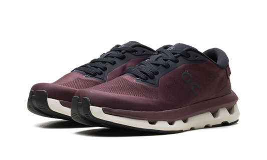 Cloudzone WMNS "Mulberry | Black" 3WF10071570