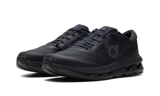 Cloudzone WMNS "Kith - Black" 3WF10850485