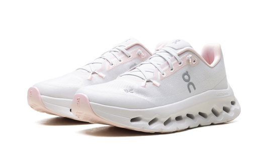 Cloudtilt WMNS "Frost/Salt" 3WE10056130