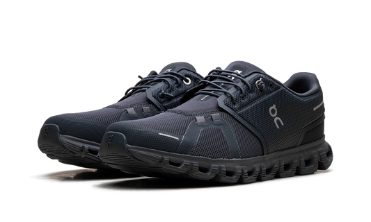 Cloud 6 WMNS "Navy/Stone" 3WF10061580