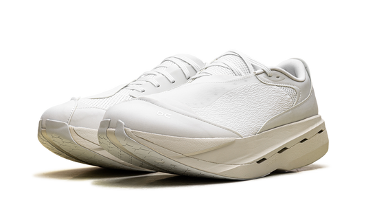 Cloudboom Volt PAF "White / Gale" 3MG10785342