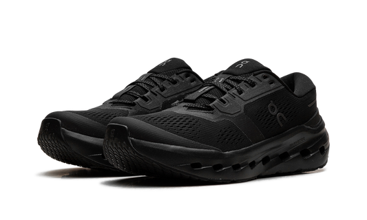 Cloudrunner 3 WMNS "Black" 3WG10051043