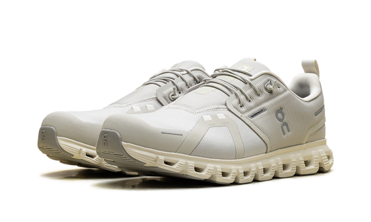 On Running Cloud 6 Waterproof "Pelican Ghost" 3MF10063563