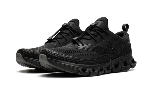 Cloud X Z5 WMNS "All Black" 3WE30280485