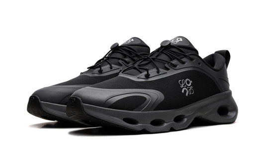 Cloudsolo "LOEWE - Black" 3MF30660553