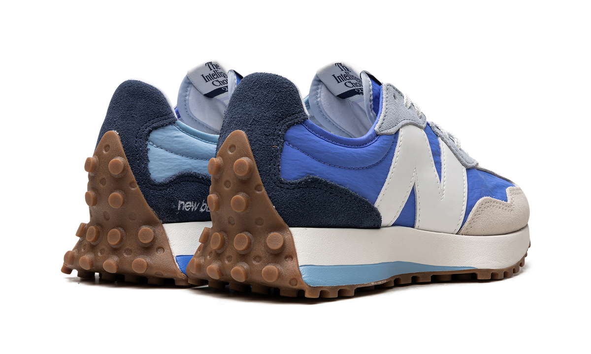 327 WMNS "Bright Lapis Moonbeam" WS327TC