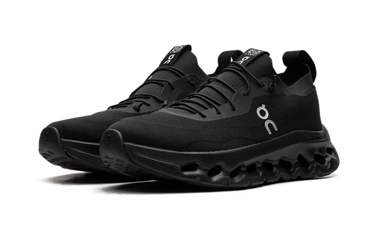 Cloudtilt WMNS "LOEWE All Black" 3WD30310485