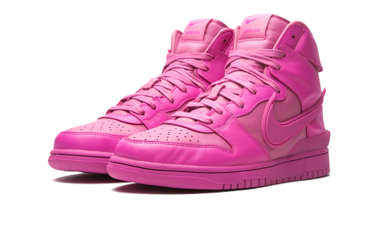 Dunk High SP "Ambush - Lethal Pink" CU7544 600