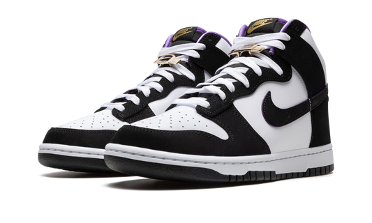 Dunk High "World Champ" DR9512 001