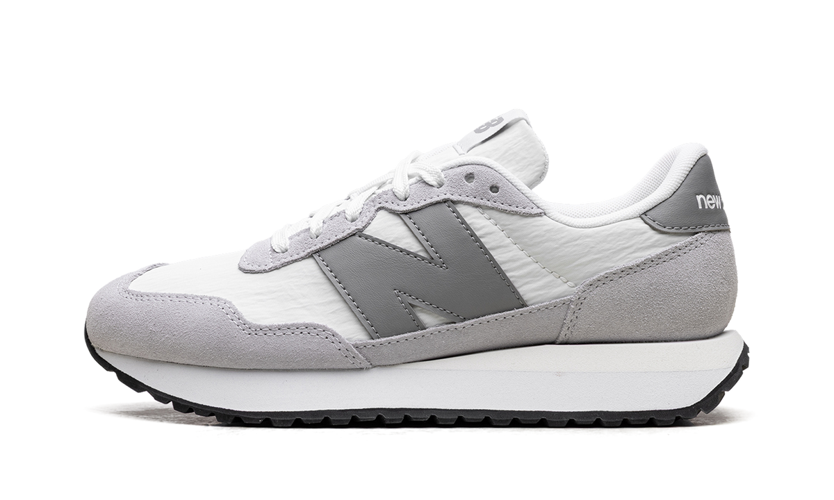 237 WMNS "REFLECTION/SLATE GREY" WS237HGG