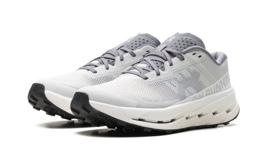 Cloudultra 3 WMNS "Rock / White" 3WF30113620