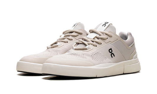 THE ROGER Spin WMNS "Sand Ivory" 3WD11481485