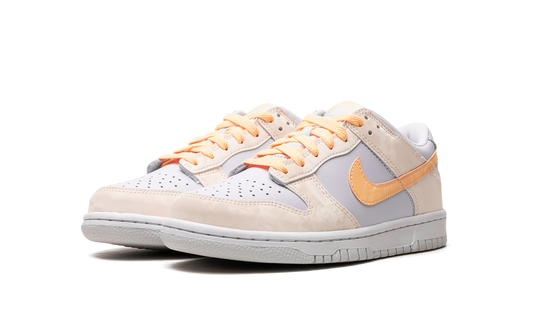 Dunk Low GS "Blue / Yellow" FB9109 100