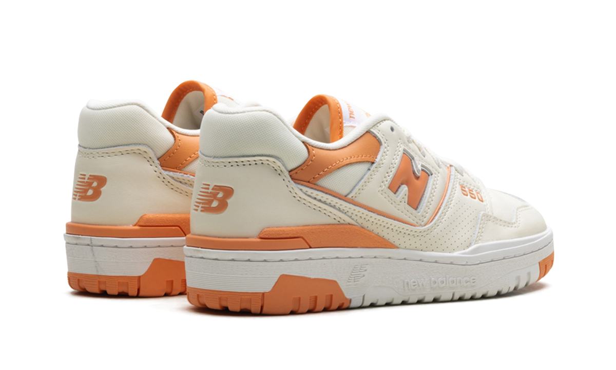 550 WMNS "Angora Copper" BBW550AJ