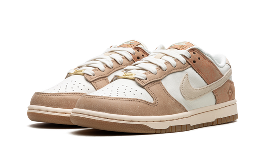 DUNK LO SE WMNS "Australia" FN7645 133