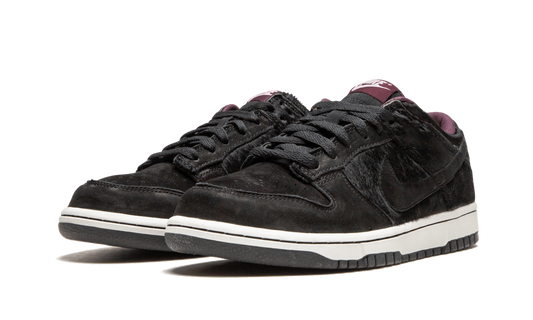DUNK LO PREMIUM MNS WMNS "Horse Pack" 309730 002