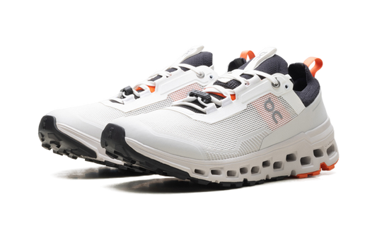 Cloudultra 2 WMNS "White Wolf" 3WD30282852