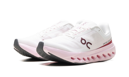 Cloudsurfer Next WMNS "Peony Ivory" 3WE30054722